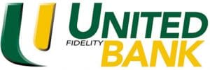 United Fidelity Bank