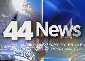 CBS 44 - WEVV