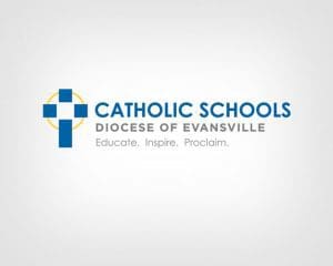 Catholic Schools of the Diocese of Evansville