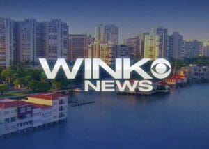 WINK News