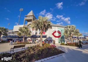 Ft. Myers Miracle