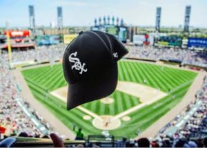 Chicago White Sox