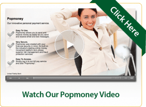 Watch Our Popmoney Video