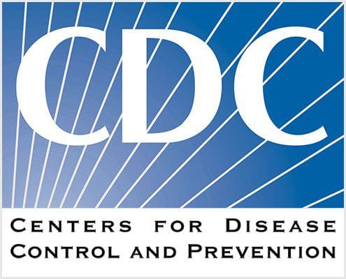 Center for Disease Control and Prevention