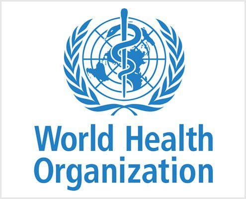 World Health Organization