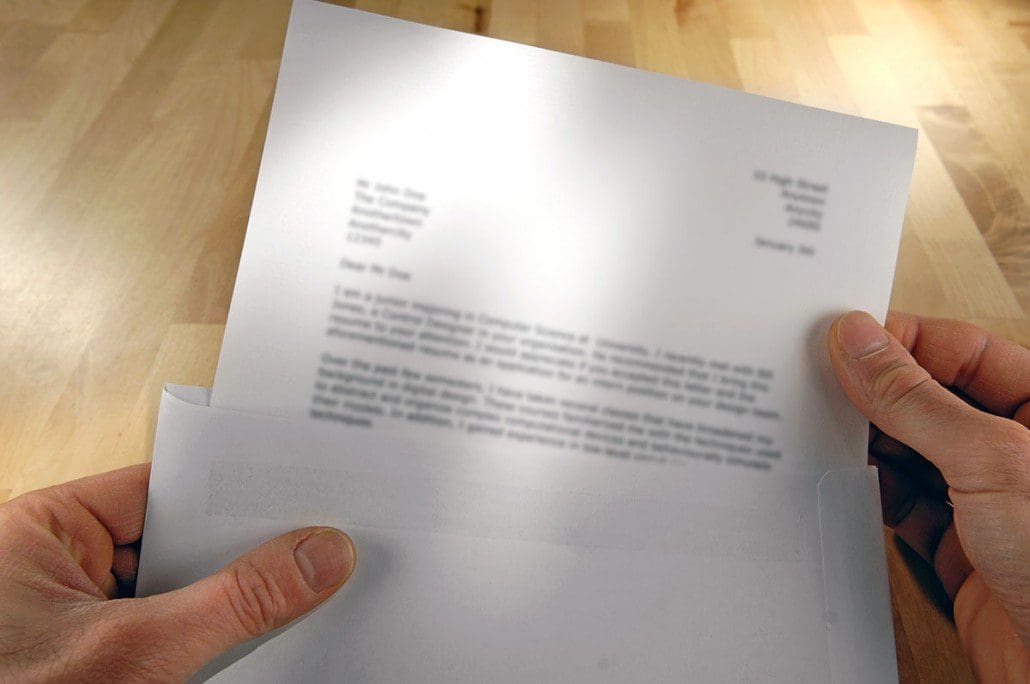 Fidelity Bank Nigeria Online Internet Banking Transfer Codes