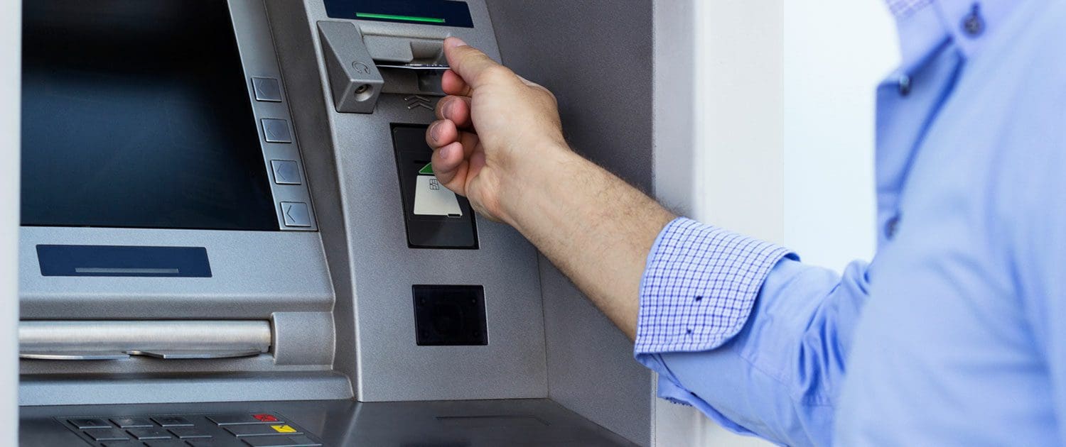link cash machine locator