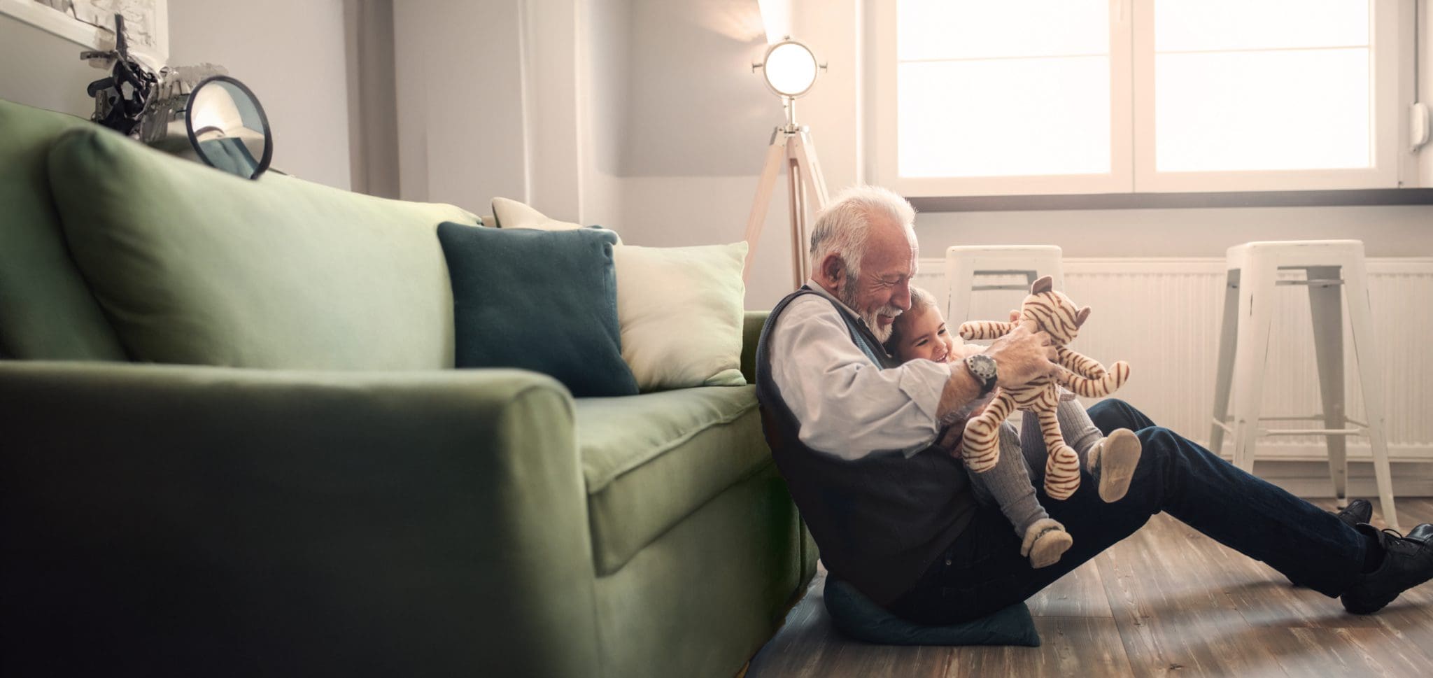Home Chicago – United Fidelity Bank