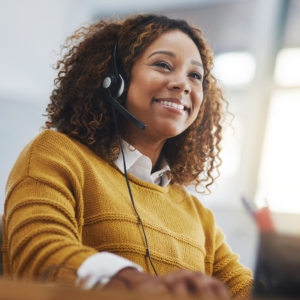 AdobeStock_600690322