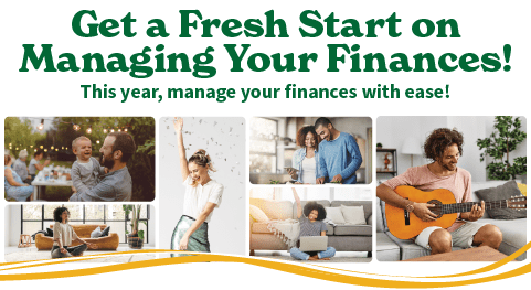 Impact Marketing - Small Landing Page