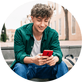 Mobile Banking