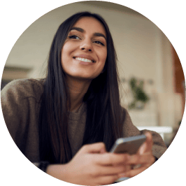 Online Bill Payments