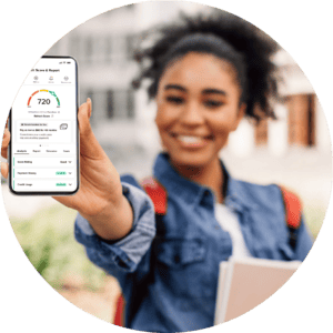 Credit Score_1