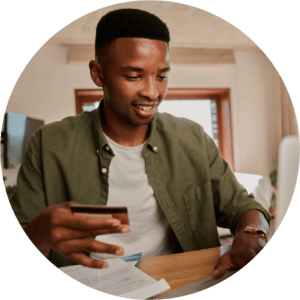 Online Bill Payment